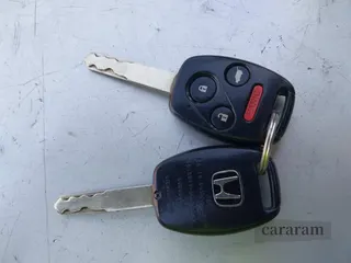 2014 Honda Pilot EX
