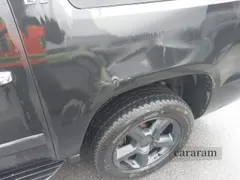 2007 Chevrolet Avalanche 1LT