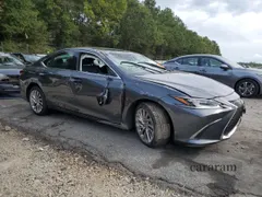 2023 Lexus ES 350 Ultra Luxury