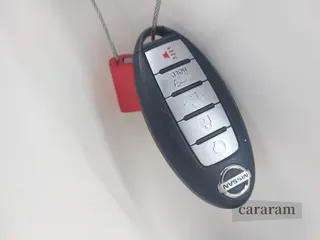 2013 Nissan Pathfinder SL