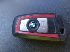 2013 BMW 3 Series 328i