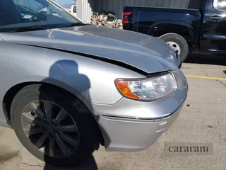 2009 Hyundai Azera Limited