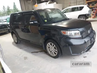 2009 Scion xB