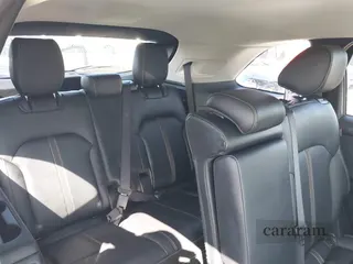 2024 Mazda CX-90 Select