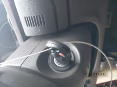 2008 Ford Taurus SEL