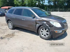 2009 Buick Enclave CXL