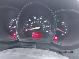 2013 Kia Rio LX