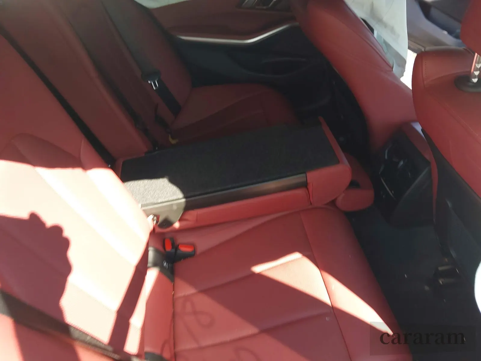 2023 BMW 3 Series M340i xDrive