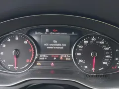 2023 Audi A5 Sportback Premium