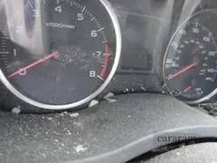 2015 Subaru Crosstrek Premium