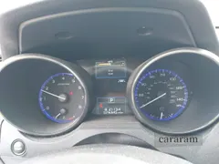 2018 Subaru Outback Premium