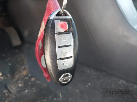 2011 Nissan Altima SL