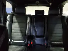 2020 Mitsubishi Outlander SE