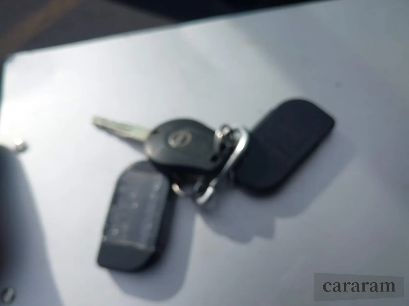 2014 Nissan Versa S