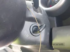 2006 Honda Element EX-P