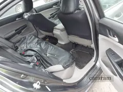 2011 Honda Accord LX