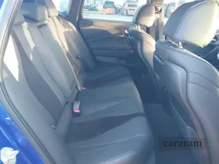 2021 Acura TLX Type S