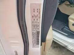 2018 Dodge Durango Citadel