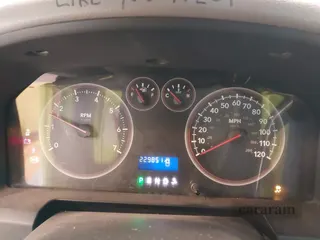 2011 Ram 1500 SLT