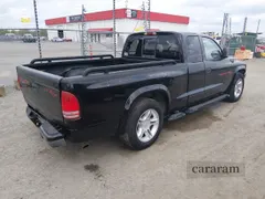 1999 Dodge Dakota Sport
