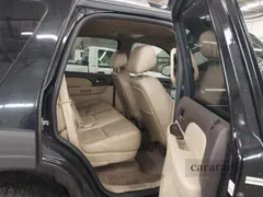 2010 GMC Yukon Denali