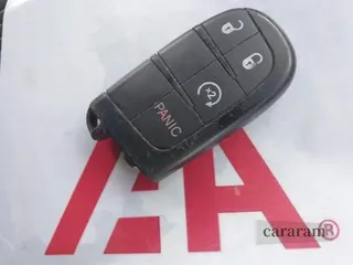 2013 Dodge Journey American Value