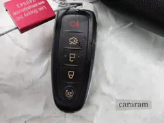 2014 Ford C-Max SEL