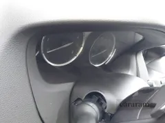 2015 Acura TLX Technology