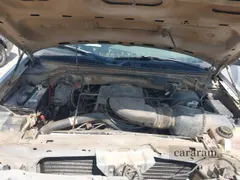 1999 Ford F-150