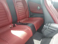 2018 Mercedes-Benz C 300