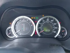 2010 Acura TSX