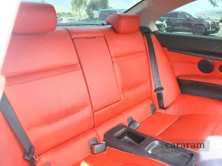 2013 BMW 3 Series 328i xDrive