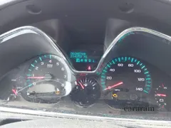 2013 Chevrolet Traverse LT
