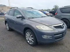 2008 Mazda CX-9 Touring