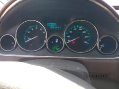 2013 Buick Enclave Premium