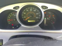 2005 Toyota Highlander
