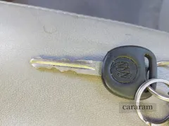 2008 Buick LaCrosse CXL