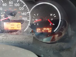 2012 Nissan Altima S