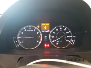 2013 Acura RDX