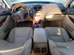 2008 Lexus ES 330