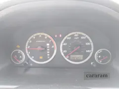 2004 Honda CR-V EX
