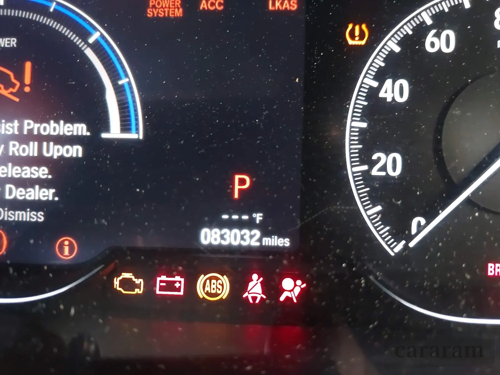 2021 Honda Insight EX