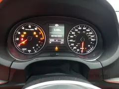 2018 Audi A3 Premium