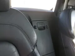 2008 Audi TT