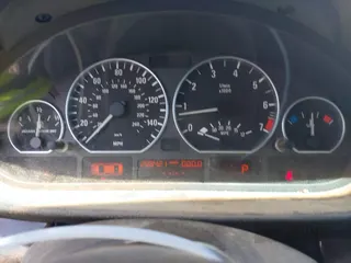 2005 BMW 3 Series 330i