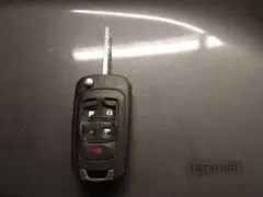 2013 Chevrolet Malibu LT