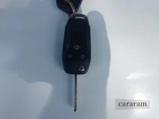 2014 Ford Fusion SE Hybrid