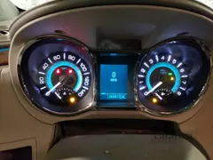 2010 Buick LaCrosse CXL