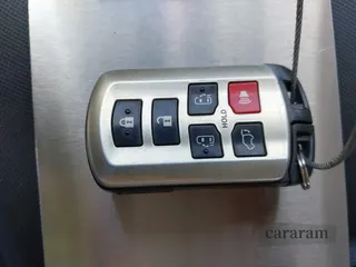 2014 Toyota Sienna XLE