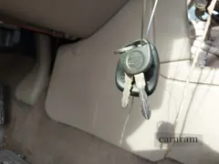 2003 Chevrolet Silverado 2500HD LS